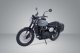 Systém bočních brašen Legend Gear LC BC.HTA.11.667.20401, Triumph Street CUP 900 (17-20), Street Scrambler 900 (17-22), Street Twin 900 (16-18)