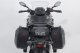 Sada bočních brašen PRO BLAZE H BC.HTA.05.740.31000, Suzuki GSX-S 1000 (22-24)