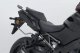 Sada bočních brašen PRO BLAZE H BC.HTA.05.740.31000, Suzuki GSX-S 1000 (22-24)