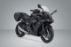 Sada bočních brašen PRO BLAZE H BC.HTA.05.740.31000, Suzuki GSX-S 1000 (22-24)