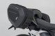 Sada bočních brašen PRO BLAZE H BC.HTA.22.740.30900, Ducati Streetfighter V2 955 (22-24)