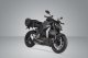 Sada bočních brašen PRO BLAZE H BC.HTA.22.740.30900, Ducati Streetfighter V2 955 (22-24)
