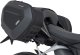 Sada bočních brašen PRO BLAZE H BC.HTA.22.740.30900, Ducati Streetfighter V2 955 (22-24)