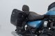 Systém bočních brašen Legend Gear LC Black Edition BC.HTA.41.983.20100 černá, Royal Enfield Meteor 350 (21-25)
