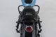 Systém bočních brašen Legend Gear LC Black Edition BC.HTA.41.983.20100 černá, Royal Enfield Meteor 350 (21-25)