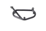 Pravý nosič SLC HTA.01.070.11000 černá, Honda XL750 Transalp (22-24), XL750 Transalp E-Clutch (25-)