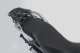 Pravý nosič SLC HTA.01.070.11000 černá, Honda XL750 Transalp (22-24), XL750 Transalp E-Clutch (25-)
