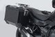 Nosič bočních kufrů PRO KFT.01.070.30000/B černá, Honda XL750 Transalp (22-24), XL750 Transalp E-Clutch (25-)