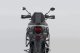 Nosič bočních kufrů PRO KFT.01.070.30000/B černá, Honda XL750 Transalp (22-24), XL750 Transalp E-Clutch (25-)