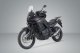Levý nosič SLC HTA.01.070.10000, Honda XL 750 (23-)