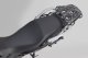 Levý nosič SLC HTA.01.070.10000, Honda XL 750 (23-)