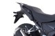 Sada brašen PRO BLAZE BC.HTA.01.740.35900 černá, Honda CB500X (16-), NX500 E-Clutch (26-)
