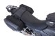 Sada brašen PRO BLAZE BC.HTA.01.740.35900 černá, Honda CB500X (16-), NX500 E-Clutch (26-)