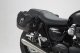 Systém bočních brašen Legend Gear LC Black Edition BC.HTA.11.667.20102, Triumph Speed Twin 900 (23-25), Street CUP 900 (17-20), Street Twin 900 (16-22)