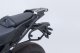 Levý nosič SLC HTA.06.036.10000, Yamaha MT-09 (22-), MT-09 SP (24-)