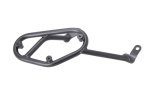 Pravý nosič SLC HTA.06.036.11000 černá, Yamaha MT-09 SP (23-), MT-09 Y-AMT (24-)