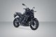 Pravý nosič SLC HTA.06.036.11000 černá, Yamaha MT-09 SP (23-), MT-09 Y-AMT (24-)