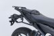 Pravý nosič SLC HTA.06.036.11000 černá, Yamaha MT-09 SP (23-), MT-09 Y-AMT (24-)