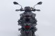 Pravý nosič SLC HTA.06.036.11000 černá, Yamaha MT-09 SP (23-), MT-09 Y-AMT (24-)
