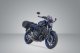 Sada bočních brašen PRO BLAZE H BC.HTA.06.740.36900 černá, Yamaha MT-07 Pure (20-24)