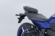 Sada bočních brašen PRO BLAZE H BC.HTA.06.740.36900 černá, Yamaha MT-07 Pure (20-24)