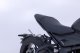 Sada bočních brašen PRO BLAZE H BC.HTA.11.740.36100 černá, Triumph Daytona 660 (24-), Trident 660 (24-25)