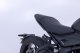 Sada bočních brašen PRO BLAZE H BC.HTA.11.740.36100 černá, Triumph Daytona 660 (24-), Trident 660 (24-25)