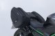 Sada bočních brašen PRO BLAZE H BC.HTA.08.740.36400 černá, Kawasaki Ninja 650 (16-), Z 650 (22), Z650 (16-19)
