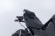 Sada bočních brašen PRO BLAZE H BC.HTA.08.740.36500 černá, Kawasaki Z900 (16-)