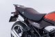 Sada bočních brašen PRO BLAZE H BC.HTA.08.740.36600 černá, Kawasaki Z900RS Cafe (17-20), Z900RS SE (21-)