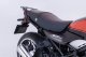 Sada bočních brašen PRO BLAZE H BC.HTA.08.740.36600 černá, Kawasaki Z900RS Cafe (17-20), Z900RS SE (21-)