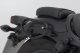Systém bočních brašen Legend Gear LC Black Edition BC.HTA.01.887.20101 černá, Honda CMX500 Rebel (16-24), CMX500 Rebel SE (24-), Rebel 300 (23-)