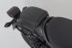 Systém bočních brašen Legend Gear LC Black Edition BC.HTA.01.887.20101 černá, Honda CMX500 Rebel (16-24), CMX500 Rebel SE (24-), Rebel 300 (23-)