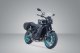 Sada brašen PRO BLAZE BC.HTA.06.740.37100 černá, Yamaha MT-09 SP (20-23)