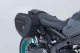 Sada brašen PRO BLAZE BC.HTA.06.740.37100 černá, Yamaha MT-09 SP (20-23)
