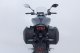 Sada brašen PRO BLAZE BC.HTA.06.740.37100 černá, Yamaha MT-09 SP (20-23)