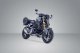 Sada bočních brašen PRO BLAZE H BC.HTA.07.740.36100 černá, BMW F 900 R (19-), F 900 XR (19-)