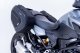 Sada bočních brašen PRO BLAZE H BC.HTA.07.740.36100 černá, BMW F 900 R (19-), F 900 XR (19-)