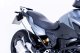 Sada bočních brašen PRO BLAZE H BC.HTA.07.740.36100 černá, BMW F 900 R (19-), F 900 XR (19-)