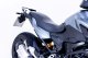 Sada bočních brašen PRO BLAZE H BC.HTA.07.740.36100 černá, BMW F 900 R (19-), F 900 XR (19-)