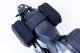 Sada bočních brašen PRO BLAZE H BC.HTA.07.740.36100 černá, BMW F 900 R (19-), F 900 XR (19-)