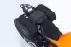 Sada bočních brašen PRO BLAZE H BC.HTA.04.740.35500 černá, KTM 1390 Super Duke R (23-)