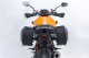 Sada bočních brašen PRO BLAZE H BC.HTA.04.740.35500 černá, KTM 1390 Super Duke R (23-)