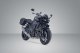 Sada bočních brašen PRO BLAZE H BC.HTA.06.740.37300 černá, Yamaha MT-10 SP (16-), YZF-R9 (24-)