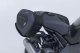 Sada bočních brašen PRO BLAZE H BC.HTA.06.740.37300 černá, Yamaha MT-10 SP (16-), YZF-R9 (24-)