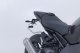 Sada bočních brašen PRO BLAZE H BC.HTA.06.740.37300 černá, Yamaha MT-10 SP (16-), YZF-R9 (24-)