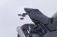 Sada bočních brašen PRO BLAZE H BC.HTA.06.740.37300 černá, Yamaha MT-10 SP (16-), YZF-R9 (24-)