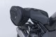 Sada bočních brašen PRO BLAZE H BC.HTA.06.740.37300 černá, Yamaha MT-10 SP (16-), YZF-R9 (24-)