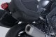 Sada bočních brašen PRO BLAZE H BC.HTA.06.740.37300 černá, Yamaha MT-10 SP (16-), YZF-R9 (24-)