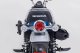 Systém bočních brašen Legend Gear LC BC.HTA.01.203.20000 černá, Honda Dax 125 (22-)